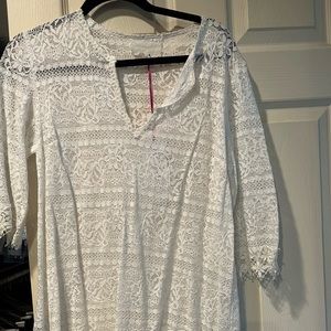 Temptation Positano NWT!!!!